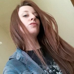 Meet your Posher, Eden